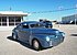 1947 Ford Sedan Delivery for sale 101402772
